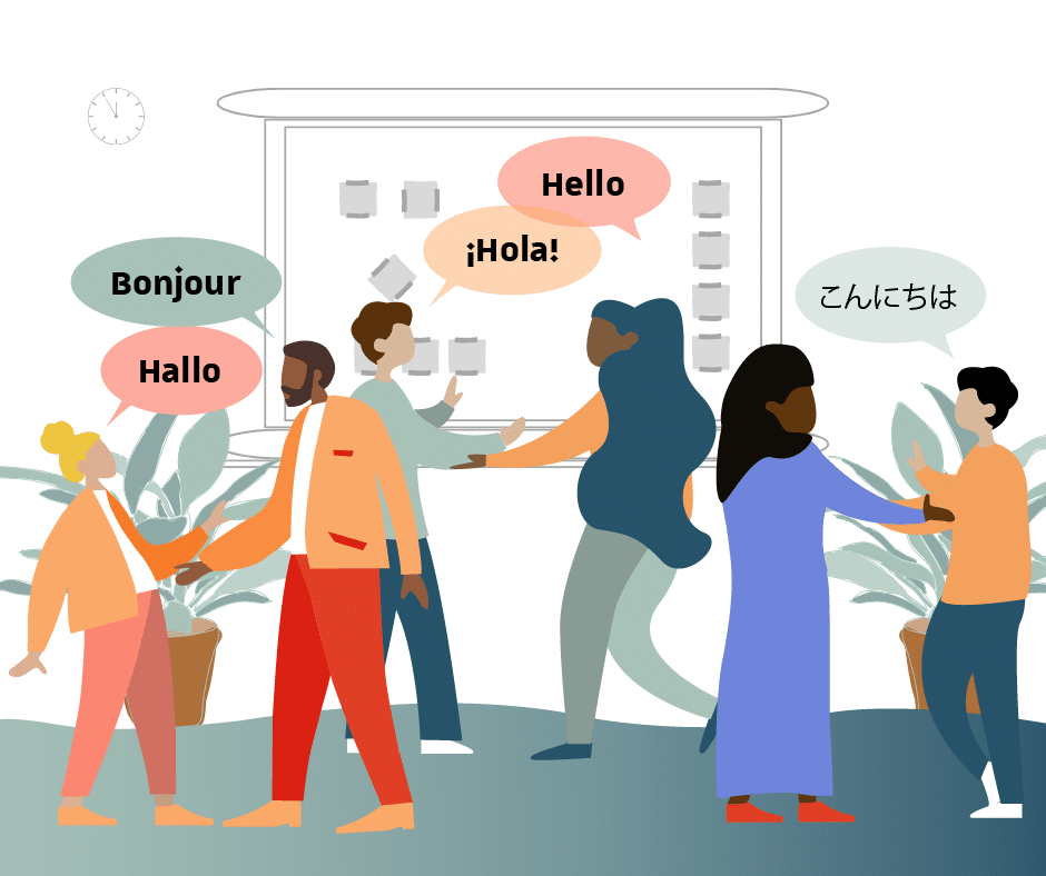 How-intercultural-communication-can-help-your-company-facebook