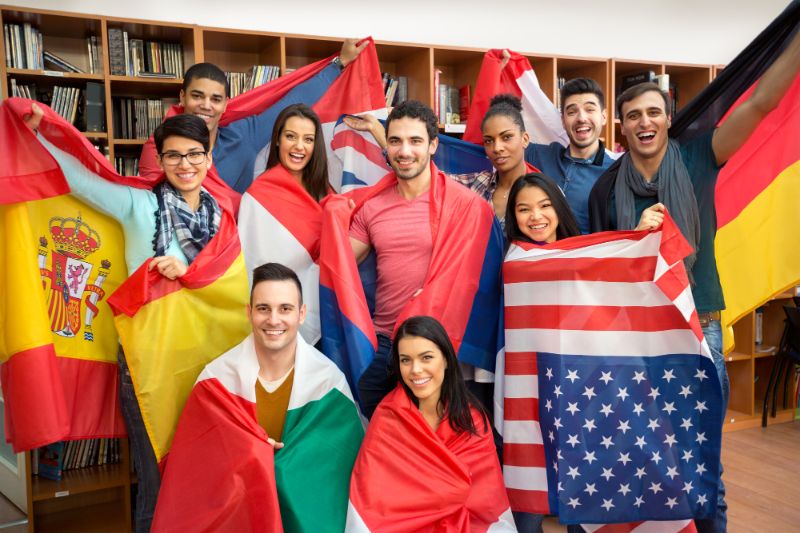 Language-Exchanges-are-popular-kinds-of-Cultural-Exchanges-for-Students