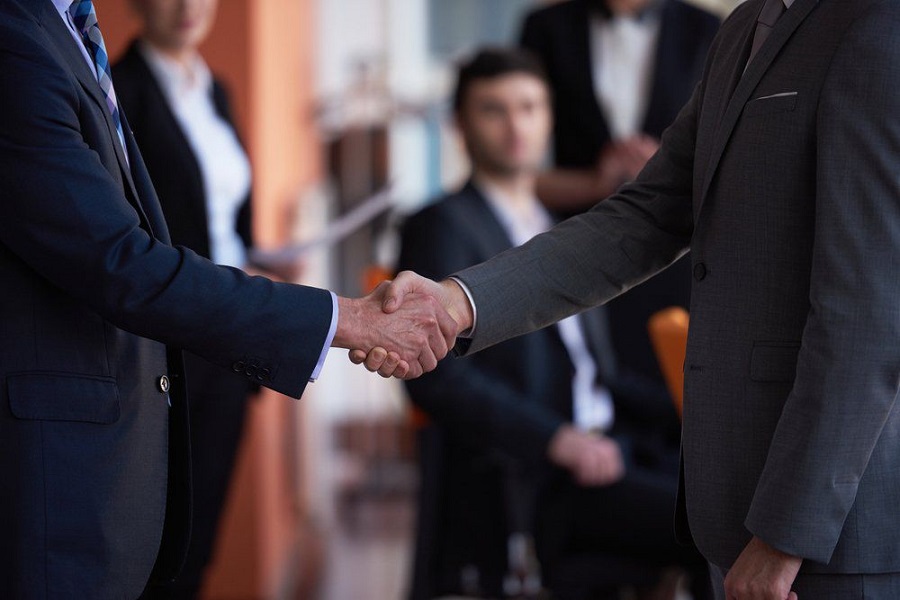 business-partnership