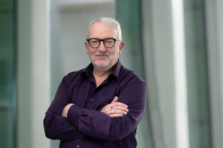 Tim Mackintosh-Smith: Reviving the Intellectual and Cultural Legacy of the Arab World Through Travel and Scholarship