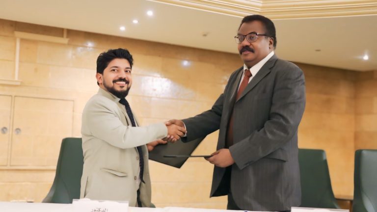 HRH Prince Hassan bin Talal to Patronize the 4th Ibn Battuta International Conference in Amman